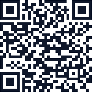 Scan QR Code to Download TBill App